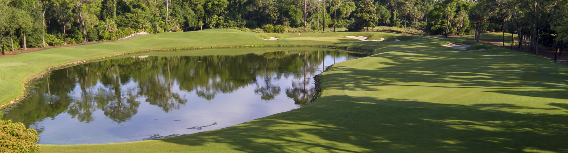 Jones Cup Invitational