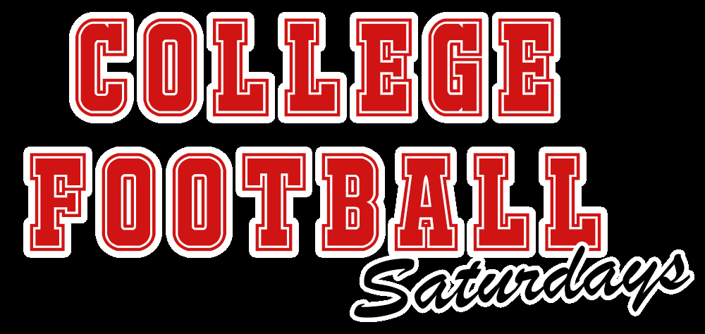 Introducing College Football Saturdays Jones Cup Invitational