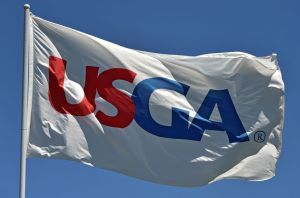 2019 USGA Rules Seminar with Layne Williams