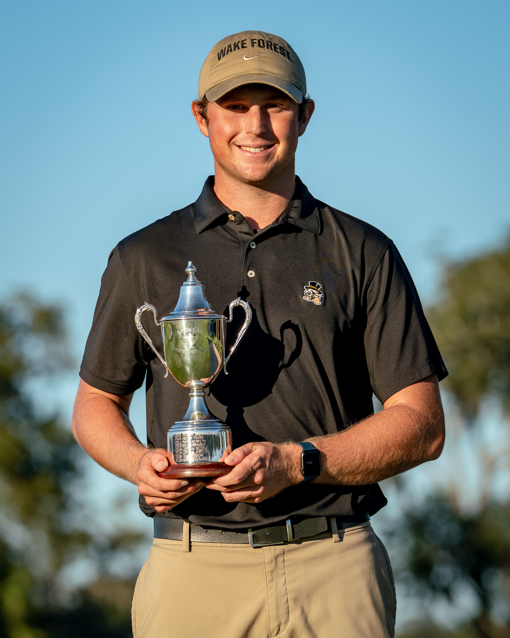 Jones Cup Junior Invitational Jones Cup Invitational