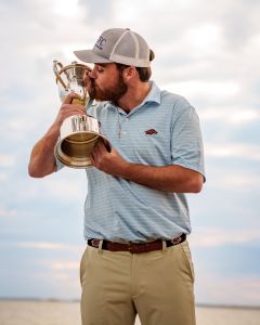Jones Cup Junior Invitational 11