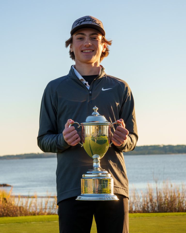 Jones Cup Junior Invitational Jones Cup Invitational