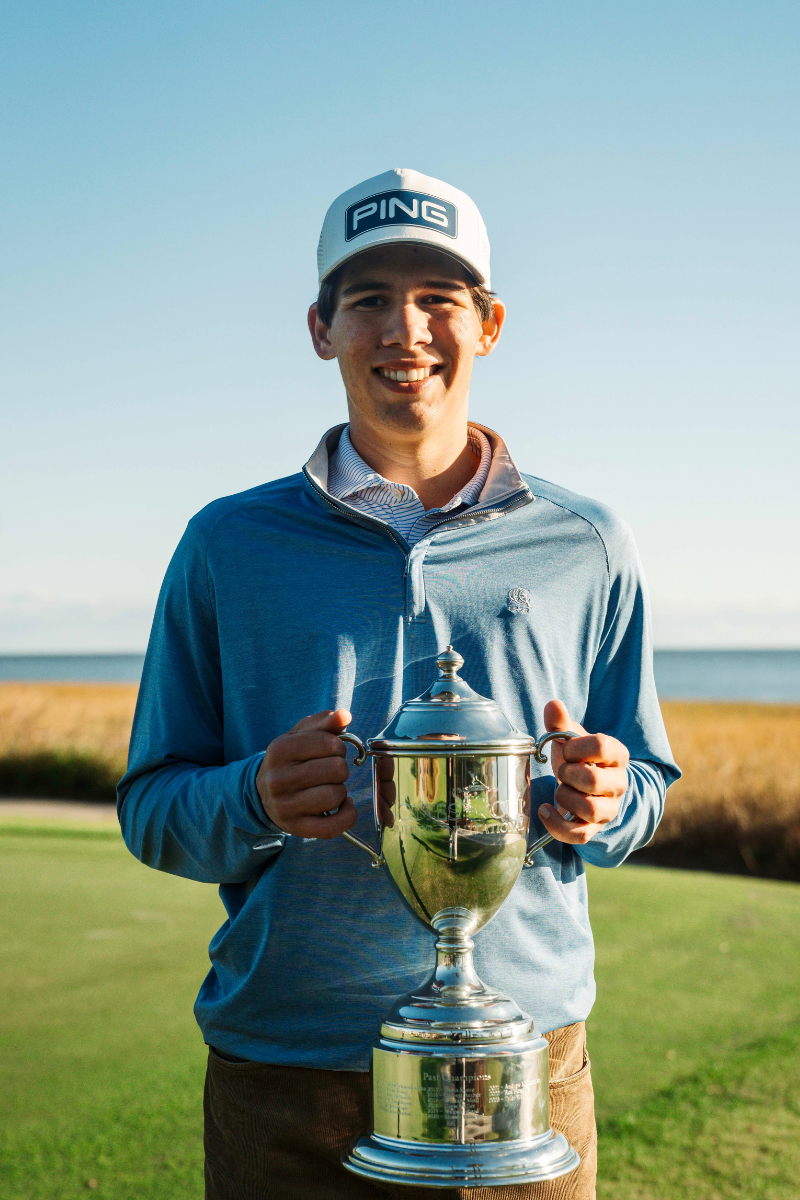 Jones Cup Junior Invitational Jones Cup Invitational