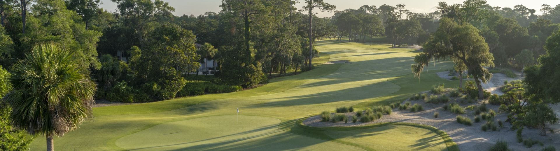 Jones Cup Invitational 46