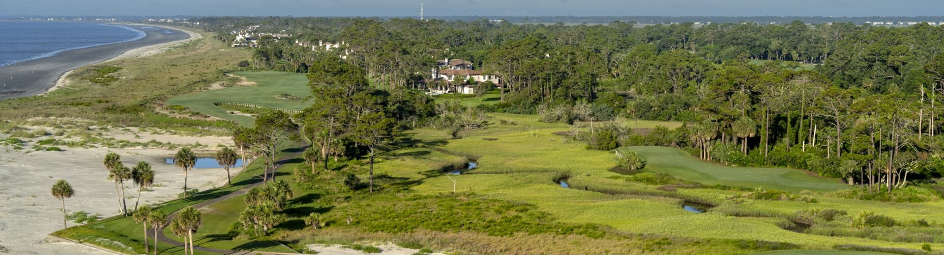 Jones Cup Invitational 41